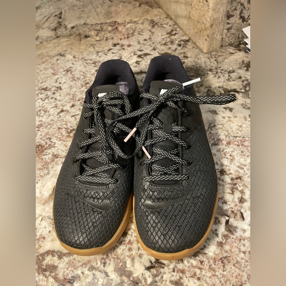 Nike metcon